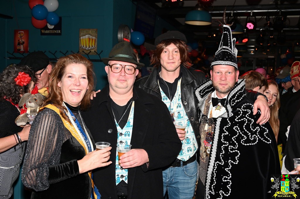 ../Images/Boeren familiematinee 2024 101.jpg